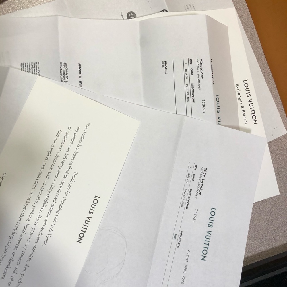 🛑🛑. S O L D 🛑🛑🛑 - Picture 14 of 16